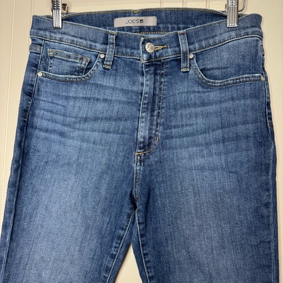 Joe's Jeans The Icon Size 30 - Picture 13 of 13